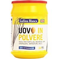 Gallina Blanca - Huevo en polvo - 340 grams